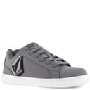 Work Sneaker - VC30468