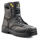 Botte de travail Paladin - R298