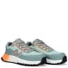 WCFCEHPAP - ESPADRILLE DE TRAVAIL, CREMORNE - NEW BALANCE
