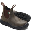 Blundstone Work Boot - 180