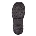 Soulier de travail - PF605