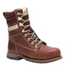 Caterpillar Tawny Work Boot - P311182