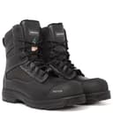 Royer Work Boot - 5700GT