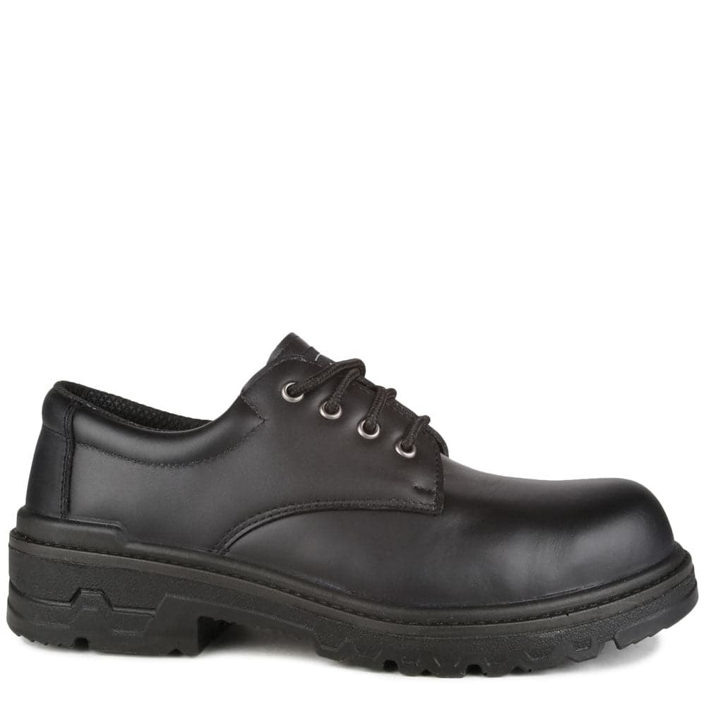 Soulier de travail Protector - A9052-11