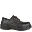 Soulier de travail Protector - A9052-11