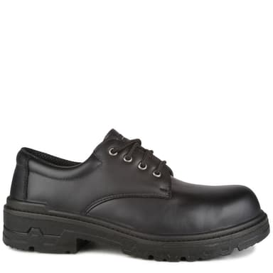 Soulier de travail Protector - A9052-11