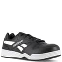 Athletic Work Shoe - IB4162