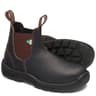 BLUNDSTONE BOTTILLON DE TRAVAIL - 162