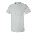 EJC - 2300 - T-SHIRT DE TRAVAIL