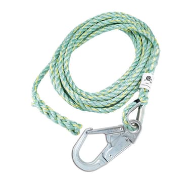 FP58EPS25B - Vertical Lifelines
