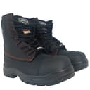 Botte de travail Zerometal - 969