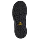 Keen Work Shoe - Vista Energy Shift 1026378
