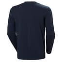Chandail Helly Hansen Evo - 79242 Marine
