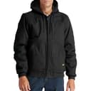 Veste de travail doublée Timberland Pro Gritman - A1VB4N