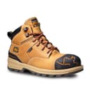 Botte de travail 6″ Timberland Pro Magnitude - A44ZW