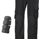 Genouillères Helly Hansen - 79569