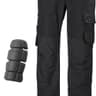 Genouillères Helly Hansen - 79569