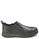 Rossburn Work Shoe - 4NLMBK