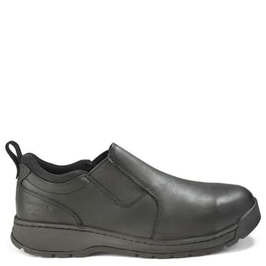Soulier de travail Rossburn - 4NLMBK