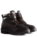 Royer Work Boot - 2251XPJ