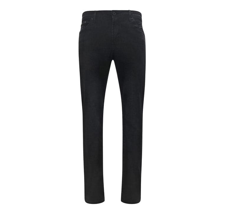 TK-E3197 - Men's Stretch Straight-Leg Jeans