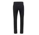 TK-E3197 - Men's Stretch Straight-Leg Jeans