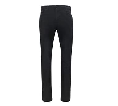 TK-E3197 - Men's Stretch Straight-Leg Jeans