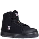Skate Work Shoe - BB2140