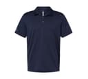 A230 - POLO PERFORMANCE ADIDAS