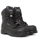Royer Work Boot - 5705TP