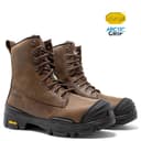 Botte de travail Royer Ventura - 6020VTAG