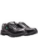 Soulier de travail - Inspades 501SP