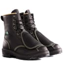 Royer Work Boot - 2033XP