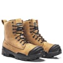 Botte de travail Royer Ventura - 6010VT