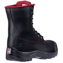 Work Boot - BB4002