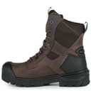 G3O Work Boot - A9067B-12