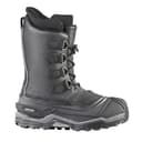 Baffin Control Max Winter Boot - EPICM004BLK