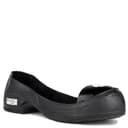 Overshoes - WIL00-11