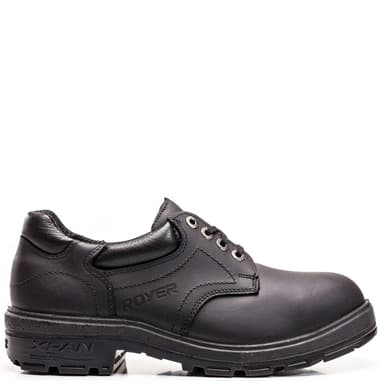 Soulier de travail Royer - 2165XP