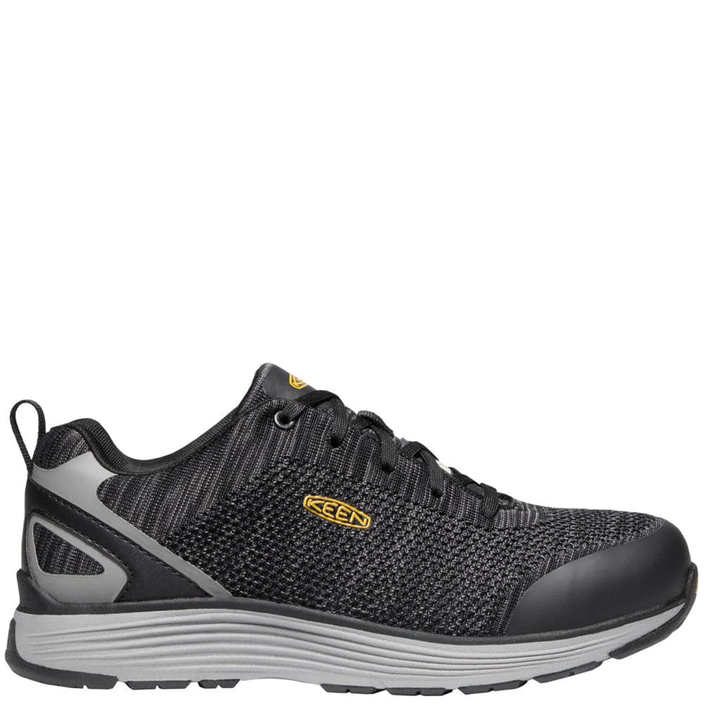 Keen Work Shoe - Sparta 1024201