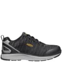 Keen Work Shoe - Sparta 1024201