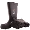PVC Work Boot - 31341