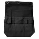 Poche Essentielle 1 Helly Hansen HH Connect - 79473