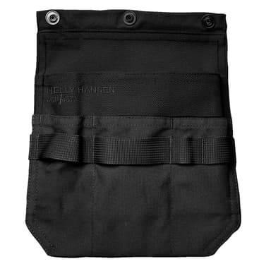 Poche Essentielle 1 Helly Hansen HH Connect - 79473