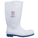 Botte d'eau Premier G2 - 93258