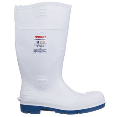 Botte d'eau Premier G2 - 93258