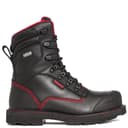 Royer Revolt Work Boot - 8900RT