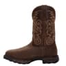 Botte de travail Durango Maverick Waterproof - DDB0501