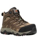 Moab Vertex 2 Work Boot - J006146