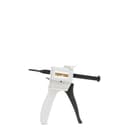 Pistolet applicateur Tuff Toe - 50MLGUN